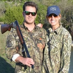 Meet your Posher, Austin